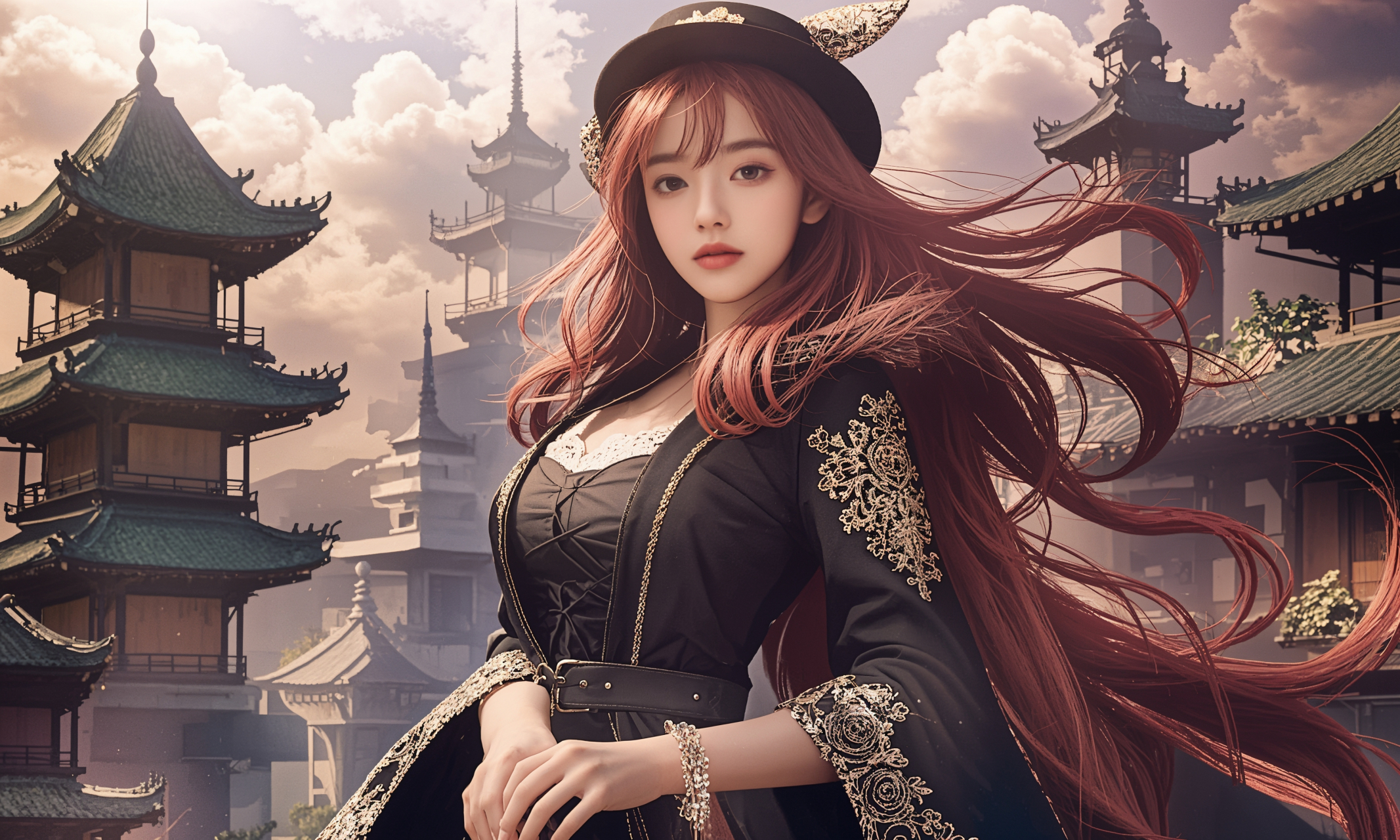 永久久久精品人人做人人爽_亚洲日本国产欧美综合_欧美日韩国产一区二区的_国产精品一区一区在线观看_国产成人一区二区青青草原_免费看av毛片的网站_欧美精品日韩一区二区_亚洲欧洲免费三级网站在线观看|广东工业大学研发新材料给芯片“退烧”